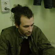  ,   , 42 ,   ,   , c 