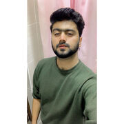 ���������� ������, ���� ������� Ahmad, 26 ���, ������������ ��� ������, ����� � ���������