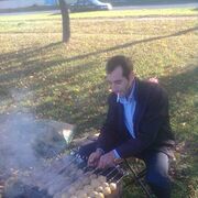 ���������� ������, ���� ������� �����, 40 ���, ������������ ��� ������, ����� � ���������