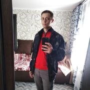  ,   , 27 ,   ,   , c 
