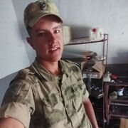 ���������� ��������, ���� ����� ������, 22 ����, ������������ ��� ������, ����� � ���������