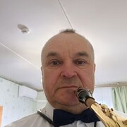  ,   , 65 ,   c 