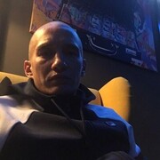 ���������� ������, ���� ������� �����, 33 ����, ������������ ��� ������, ����� � ���������, c�������� ���������, ���������