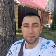 ,   , 38 ,   ,   