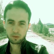  ,  Farrux, 33