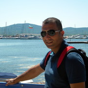  ,   SERGEY, 48 ,   ,   , c 