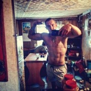  -,   Roman, 29 ,   ,   