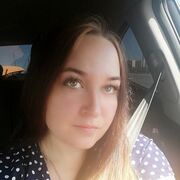 ���������� �����-���������, ���� ������� ���������, 40 ���, ������������ ��� ���������