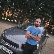  ,   , 30 ,   ,   , c , 