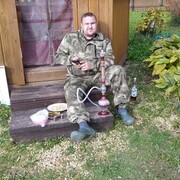 ���������� ������, ���� ������� �������, 37 ���, ������������ ��� ������, ����� � ���������, c�������� ���������, ���������