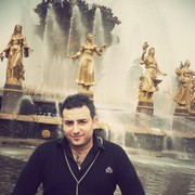  ,   Maxer, 43 ,   ,   , c , 