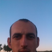  ,   Misa, 33 ,   ,   , c 