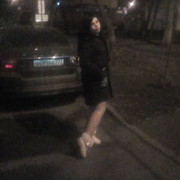 ���������� ������, ���� ������� ���������, 43 ����, ������������ ��� ������, ����� � ���������, c�������� ���������