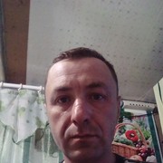  ,   , 47 ,   ,   , c 