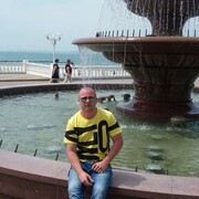 ���������� ����, ���� ������� �������, 38 ���, ������������ ��� ������, ����� � ���������