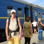  ,   , 42 ,   ,   , c , 