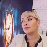  ,   , 43 ,   c 