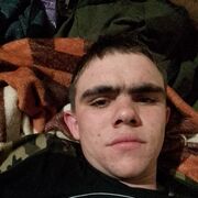  ,  , 22