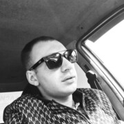 ���������� ��������, ���� ������� ����, 34 ����, ������������ ��� ������, ����� � ���������