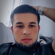 ���������� ���������, ���� ����� �����, 25 ���, ������������ ��� ������, ����� � ���������