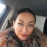 ���������� ������, ���� ������� �����, 50 ���, ������������ ��� c�������� ���������