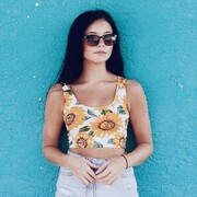 ���������� �����-���������, ���� ������� ���, 23 ����, ������������ ��� ������, ����� � ���������