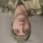 ���������� ������, ���� ������� ���������, 31 ���, ������������ ��� ������, ����� � ���������