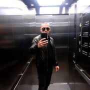  ,   , 39 ,   ,   , c 