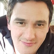 ���������� ������, ���� ������� Jakhan, 35 ���, ������������ ��� ������, ����� � ���������