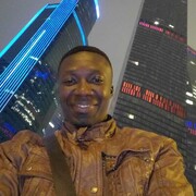 ���������� ���������, ���� ������� �������, 29 ���, ������������ ��� ������, ����� � ���������