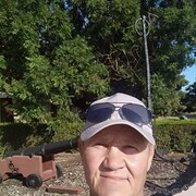  ,   , 58 ,   ,   , c 