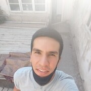 ���������� �������, ������� ������, 30