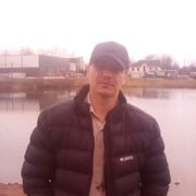   ,   , 35 ,   ,   , 