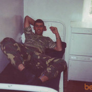  ,   JORO, 37 ,   ,   , c 