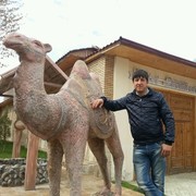  ,  ODILBEK, 32