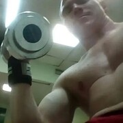 ���������� ������, ���� ������� �����, 38 ���, ������������ ��� ����� � ���������, c�������� ���������, ���������