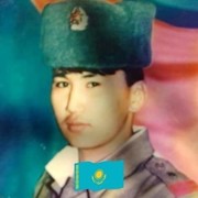 ���������� ������, ���� ������� �����, 52 ����, ������������ ��� ������, ����� � ���������, c�������� ���������