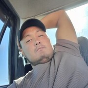  ,  Sadriddin, 27