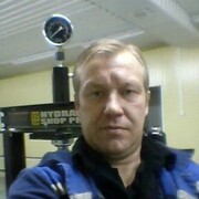 ���������� ��������, ���� ������� ������, 52 ����, ������������ ��� c�������� ���������