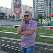 ���������� ���������, ���� ������� ������, 51 ���, ������������ ��� ������, ����� � ���������