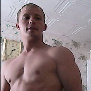 ���������� �������, ���� ������� �����, 35 ���, ������������ ��� ������