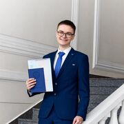 ���������� �����������, ���� ������� ������, 26 ���, ������������ ��� ������, ����� � ���������, c�������� ���������