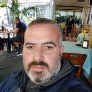  ,   Arayik, 44 ,     , c 