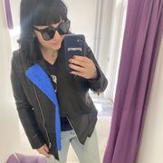 ���������� ������������, ���� ������� ������, 38 ���, ������������ 