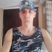  ,   , 40 ,  