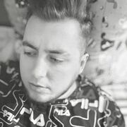 ���������� ������, ���� ������� Andrei, 28 ���, ������������ ��� ������, ����� � ���������