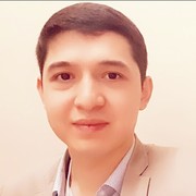  ,   554213233, 32 ,   