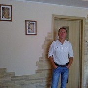 ,   , 44 ,   