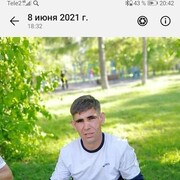 ���������� ������-���������, ���� ������� Vova, 37 ���, ������������ ��� ������, ����� � ���������, c�������� ���������, ���������