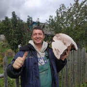 ���������� ������, ���� ������� �����, 55 ���, ������������ ��� ������, ����� � ���������